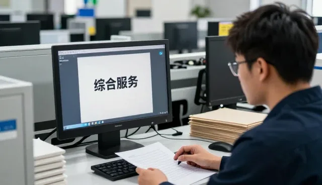 深圳市科恒伟业电子有限公司