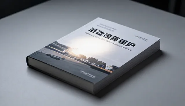 电子产品应用场景分析：聚焦行业趋势与需求变化