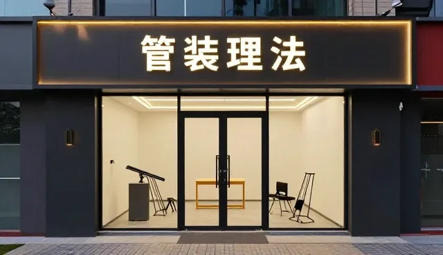 电子元器件使用与维护的管理办法实践