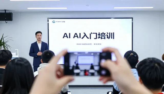 电子元器件在温度控制中的多场景应用解析