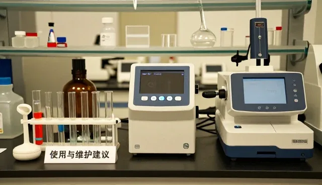 电子产品维护建议中的电源稳定性优化策略
