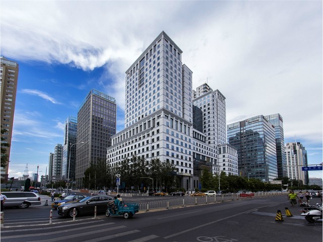 北京记忆棉全棉枕哪家比较好