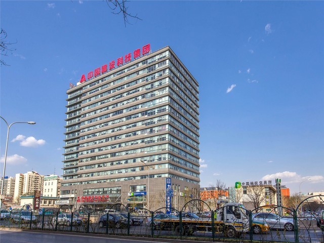 瑞安户外单门控制柜柜体生产商