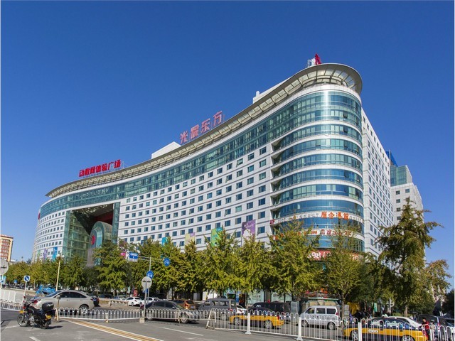 北京铜铝接线端子销售